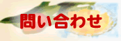 問い合わせ